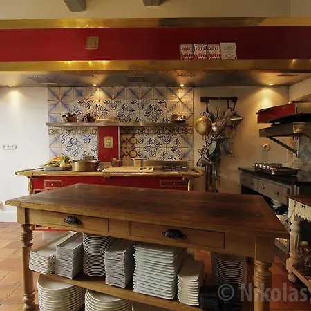 Manoir De Retival コドゥベック・アン・コー